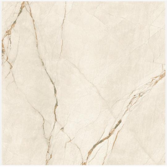 bezs zrnita elegantna mramorova imitacia obklad dlazba imitacia kamena matna vonkajsia mrazuvzdorna 60x60 protismykova obklad kupelna obyvacka grespania skladem.jpg